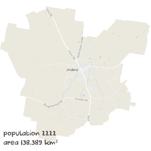 Chemistry Tutoring Near Me